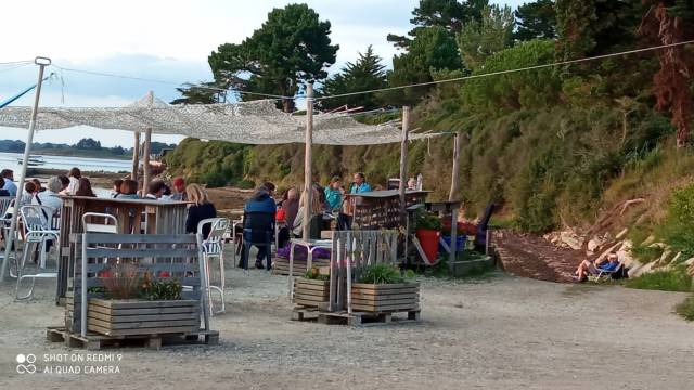 soire jazz