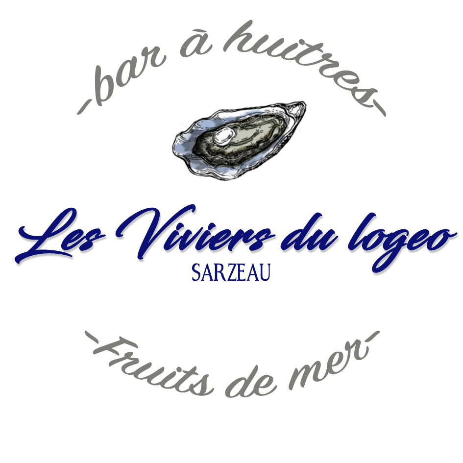 LES VIVIERS DU LOGEO